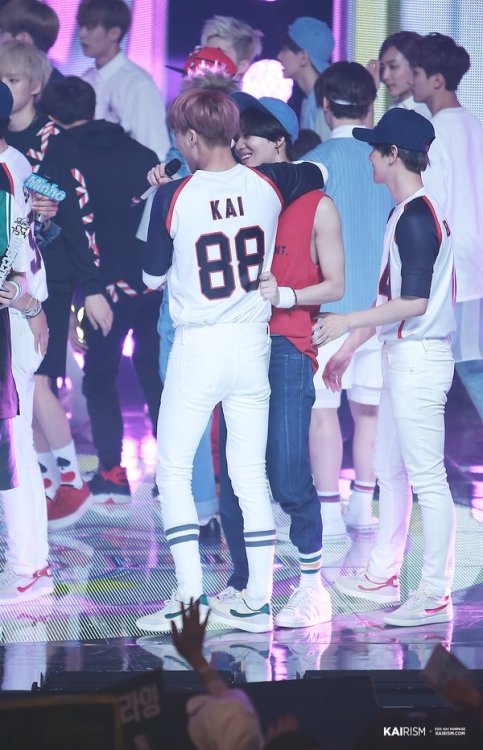 nso-csi:150606 Music Core
