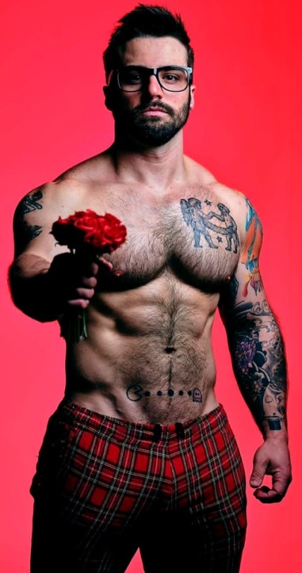 Whmus On Tumblr Jordan Brandt whmus-on-tumblr-jordan-brandt