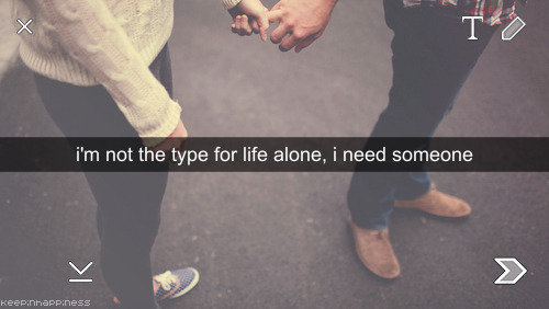 keepinhappiness:  A Day to Remember - Common Courtesy Snaps