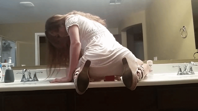 whitenordicprincess:  This felt soo good