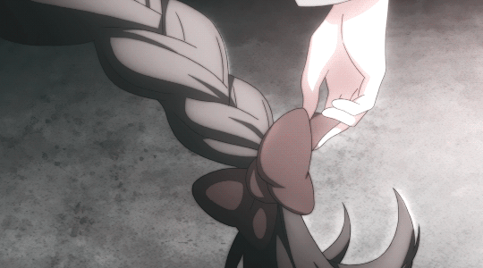 Madoka Magica