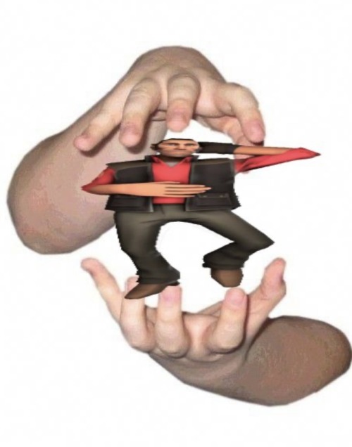Ok I Hope This Is Enough To Help Rebuild Your Collection Pal
