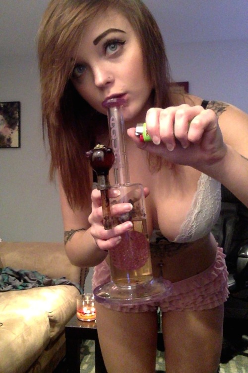 Sex inhale-the-frost:  ❄️✨🌙 Tokes after pictures