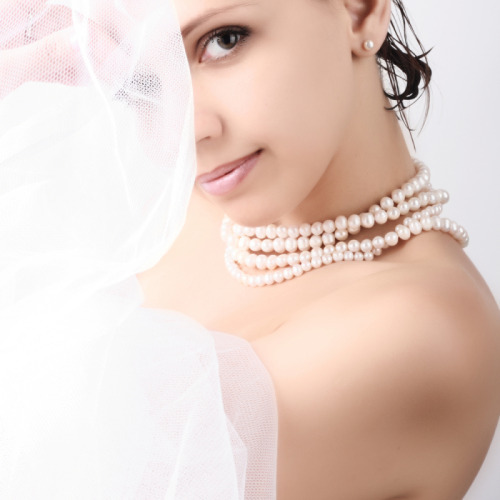 Sexy Pearls