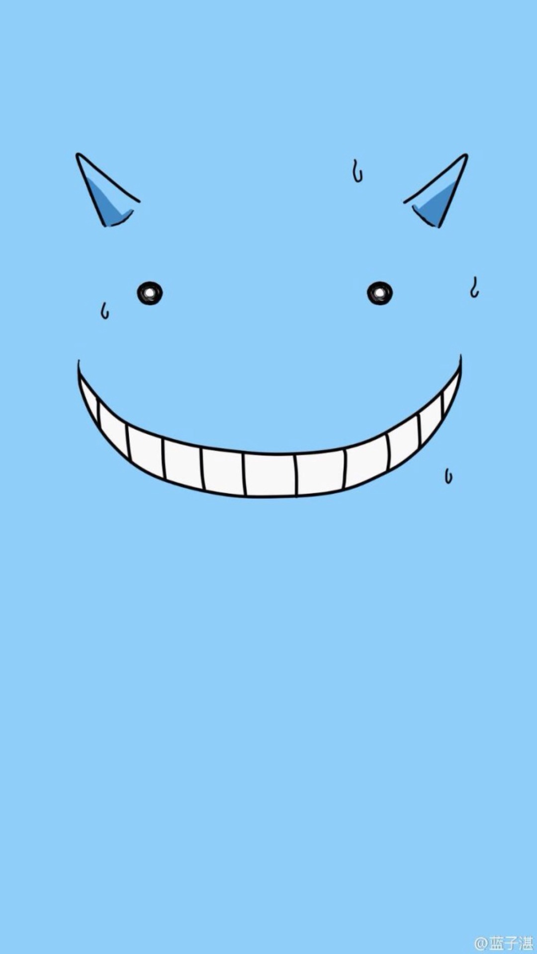 Picture Story 暗殺教室 Assassination Classroom 殺老師 Koro Sensei Picture Story 暗殺教室 Assassination Classroom 殺老師 Koro Sensei