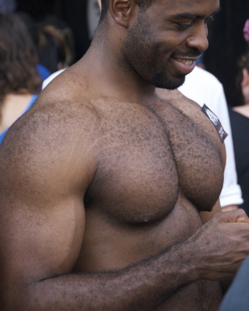 blkfreedom: