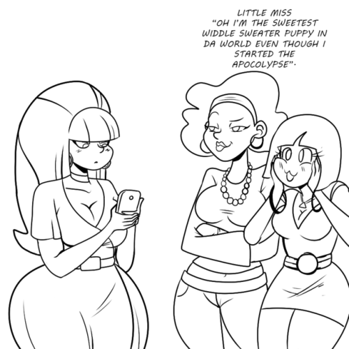 chillguydraws:I’d say Pacifica traded up adult photos