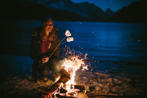 earthil:  travel, love, live