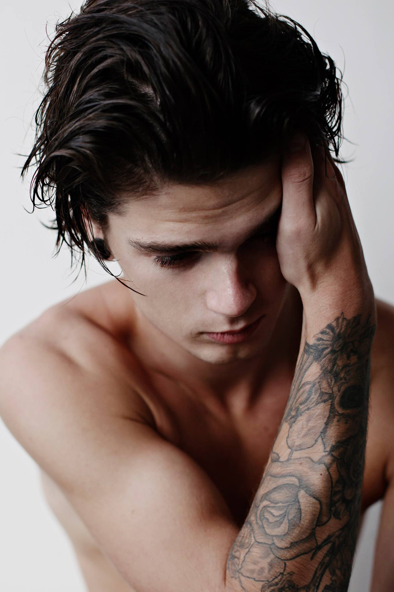 jvpoz:  Christopher McCrory 