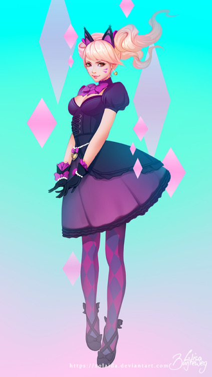 zolaida: 100% Cat Force! >:3twitter ✧ deviantart ✧ prints ✧ facebook ✧ artstation ✧ instagram ✧ paigeeworld   ✧ gumroad  