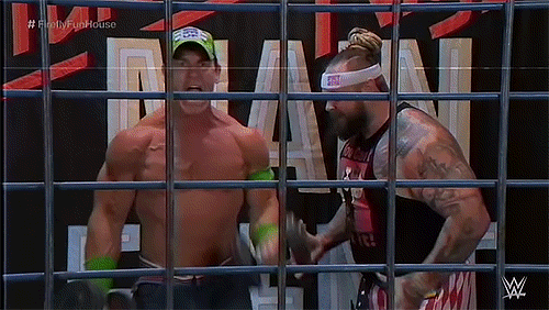 John Cena Gifs On Tumblr