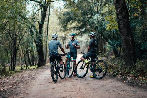 apisonadora60: Brazo de Hierro Photography · Cycling it’s something more that ride on a bike, also i