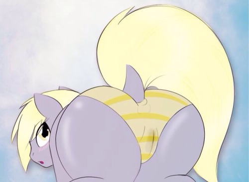 Random clop dump