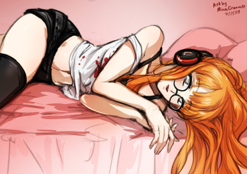 Porn Pics   #522 Futaba Sakura (P5)    Commission meSupport