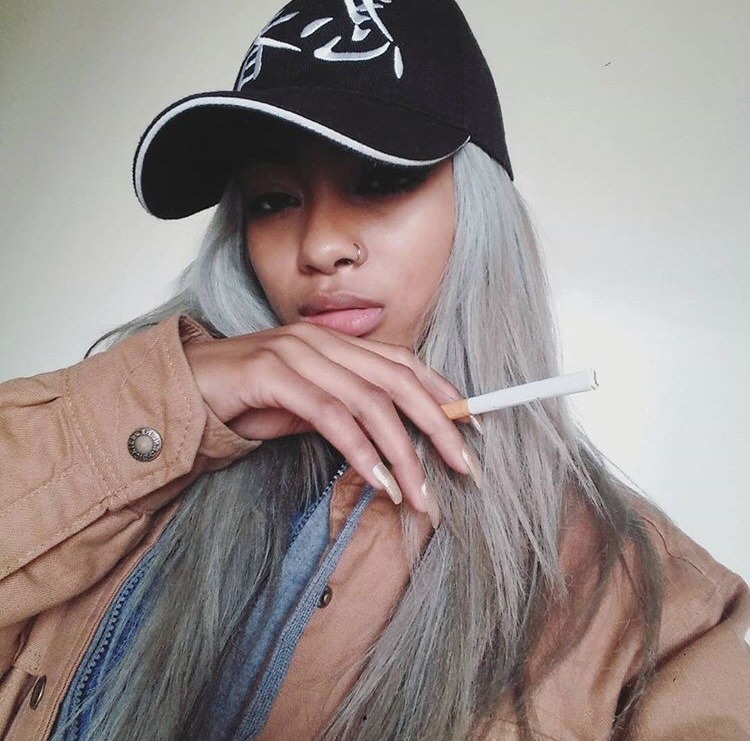 bombshellssonly:  @rachell.slay