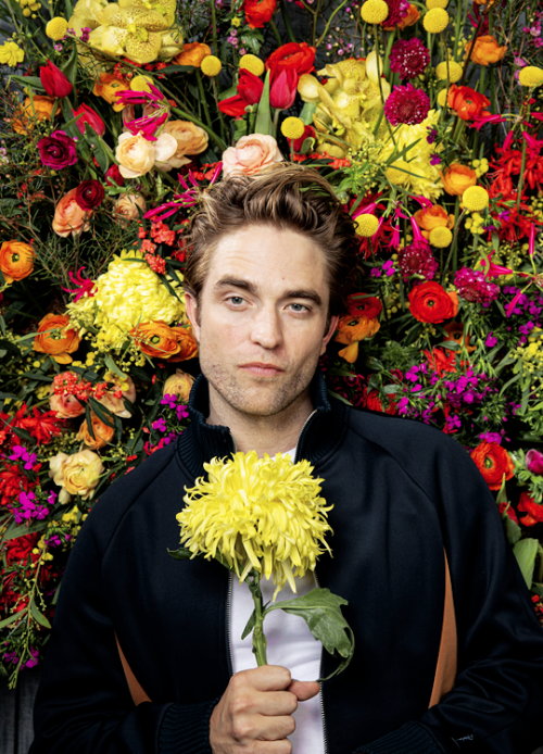 pattinsonroberto:New/Old Outtakes of Robert Pattinson for ‘Time Out’ Magazine