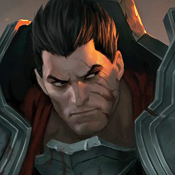 Draven Icons Explore Tumblr Posts And Blogs Tumgir