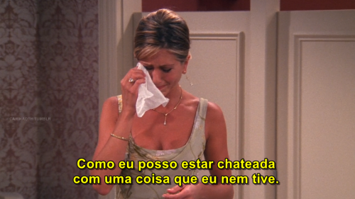 as-pessoas-sempre-se-vao:    Friends  