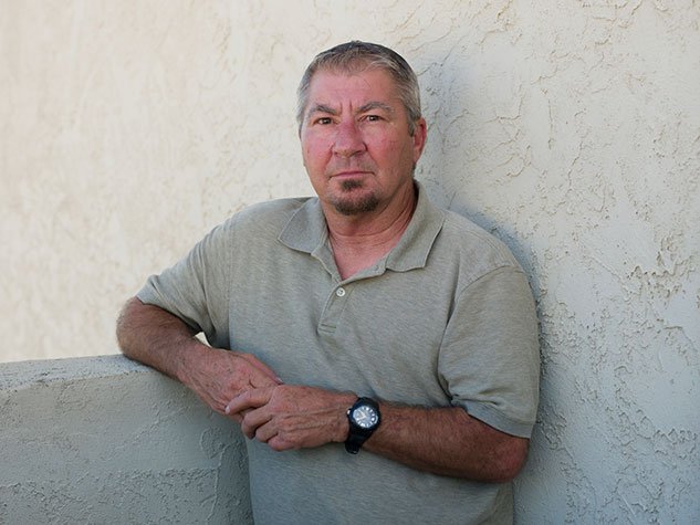 vijara:  Transgender Elders Show Us the Meaning of Survival, pt. 1 (click here for