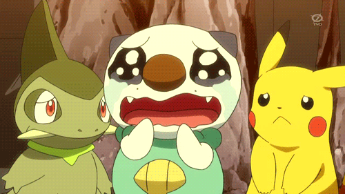 wulphire:  Going to your friend blog and seeing you’re not in their list of friends