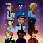 fivenightsatfreddysfanfiction