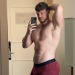 macho-xavier-xxx: