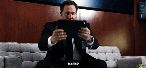 ellenripleys:Iron Man 3 (2013) dir. Shane Black