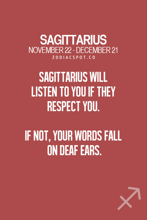 zodiacspot:  Read more about your Zodiac sign here