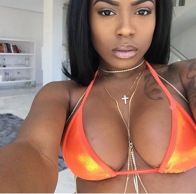 bigpapij9:Shades of the Day….  Dimes
