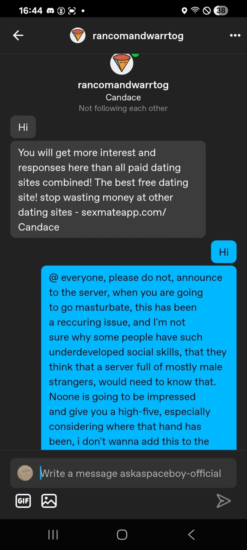 Tumblr media