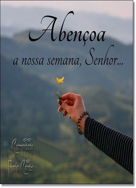 9534663b9e167972918a7cceef0976a3cb9848ad