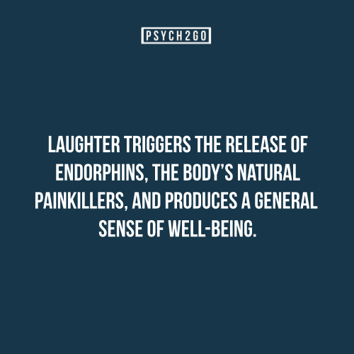 psych2go:   For more posts like these, go visit psych2go Psych2go features various psychological findings and myths. In the future, psych2go attempts to include sources to posts for the for the purpose of generating discussions and commentaries. This