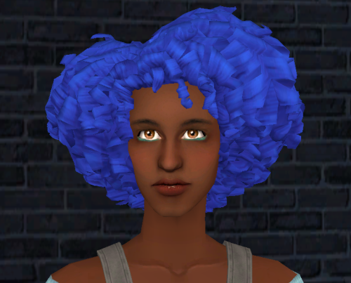 @leeleesims1 lovey dovey fro converted to sims 2 and recoloured in @poppet-sims naturals and @pookle