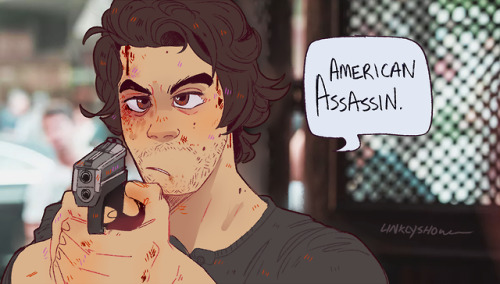 linklyshow:  WOULD U LOOK AT THAT ITS MY MANS DYLAN O'BRIEN’S B DAY TODAY!! So obv I had to dr