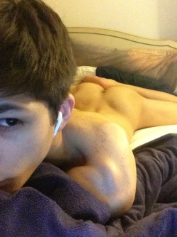 mytwinksboy:  http://shekissme.com/gay-twinks-youngboy/army-fucking-boy-t43.0.html;msg187#msg187 