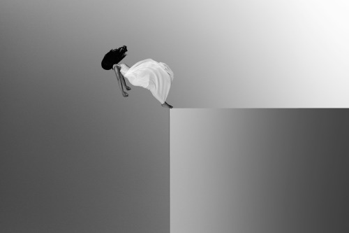 ericbenierburckel: Photo by Eric Bénier-Bürckel