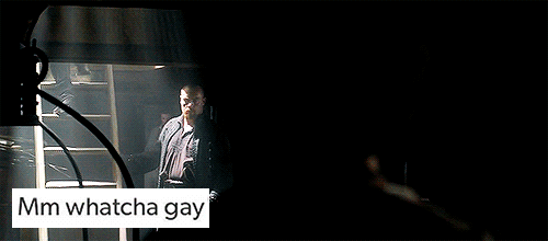 captain-flint:Black Sails + text posts [Part 18]