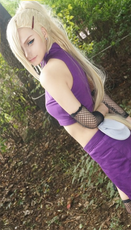 blablabladg:  Source: Moris 