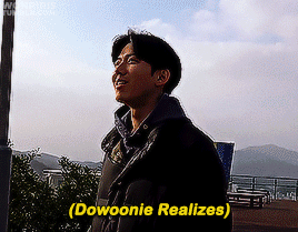 DAY6 COMEBACK COUNTDOWN: Favorite Moments