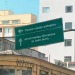 seu-bobo-da-corte: