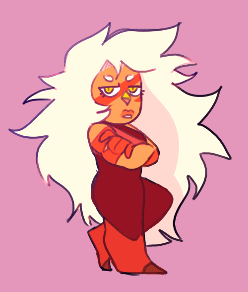 little-doodles-of-heaven:  i was really hoping for good icons of her but ya know im still waiting 