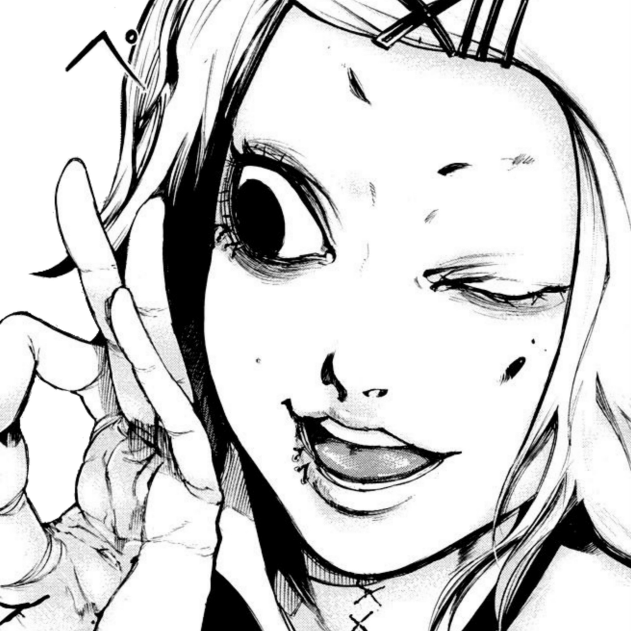 Tokyo Ghoul Re Explore Tumblr Posts And Blogs Tumgir Tokyo Ghoul Re Explore Tumblr Posts And Blogs Tumgir