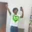 iluvjaydenn