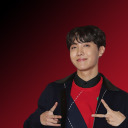 popjhope - piece of peace.