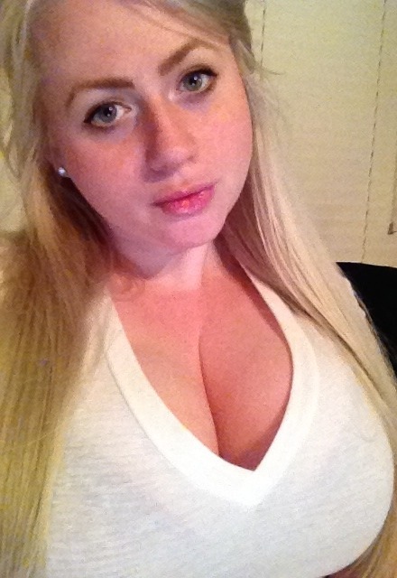 etnatubed:  13 hour day? smiling is daaaaamn near impossible :(