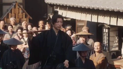 4d099bf9e77a1df50f4336f074bd05aa15cb9eaa.gif