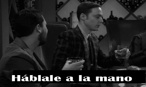 Salvemos el planeta!