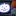 daikondog:everyone be quiet !!!! he&rsquo;s sending email