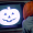 daikondog:everyone be quiet !!!! he&rsquo;s sending email