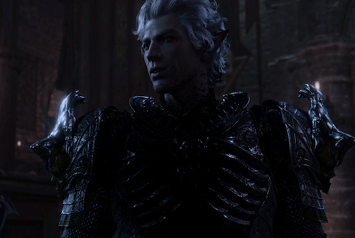 Me And The Devil, Walking Side By Side.